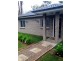 Wahroonga NSW 2076