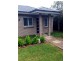 Wahroonga NSW 2076