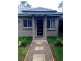 Wahroonga NSW 2076
