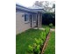 Wahroonga NSW 2076