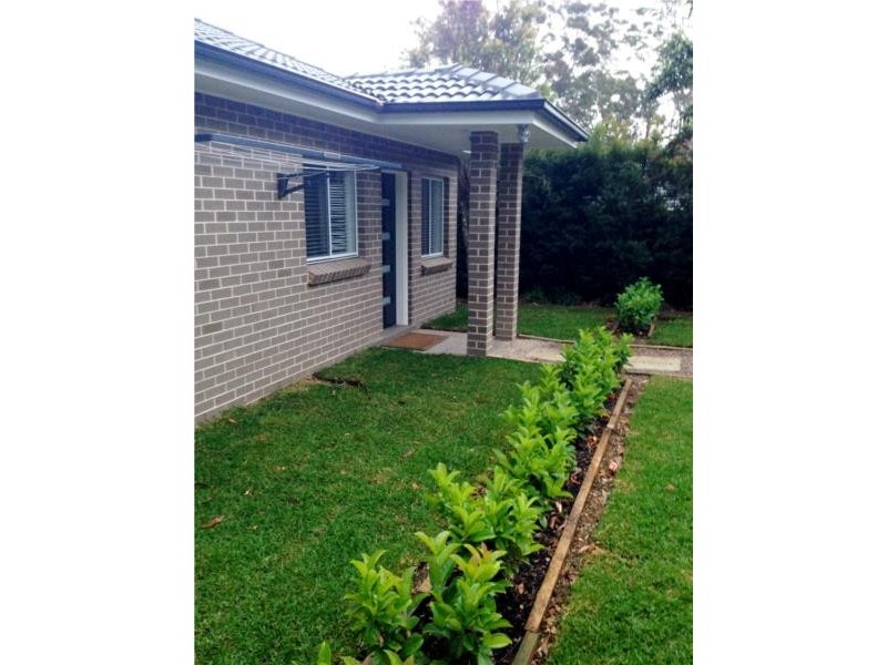 Wahroonga NSW 2076