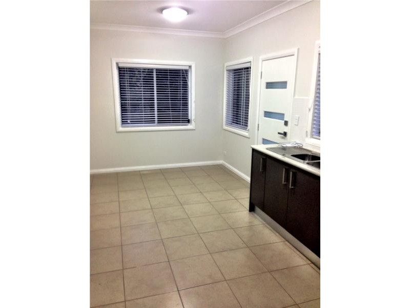 Wahroonga NSW 2076