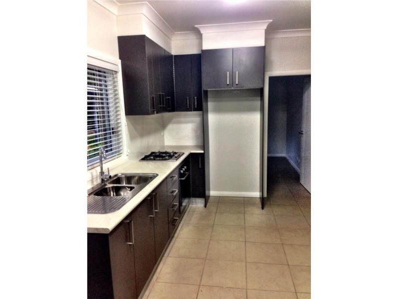 Wahroonga NSW 2076