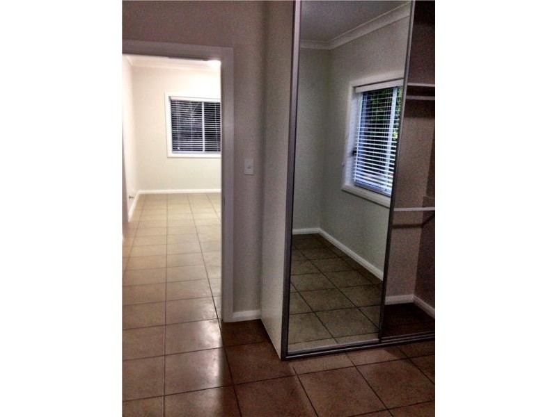 Wahroonga NSW 2076