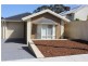 34a Leron Avenue, Enfield SA 5085