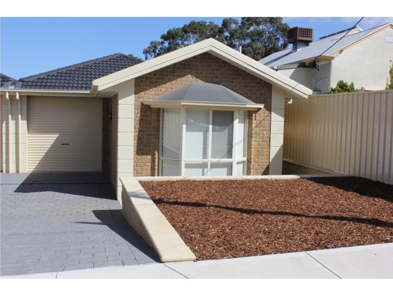 34a Leron Avenue, Enfield SA 5085