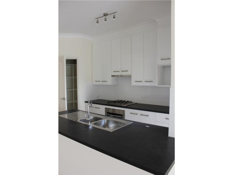 34a Leron Avenue, Enfield SA 5085