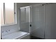 34a Leron Avenue, Enfield SA 5085