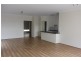 34a Leron Avenue, Enfield SA 5085