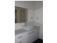 34a Leron Avenue, Enfield SA 5085