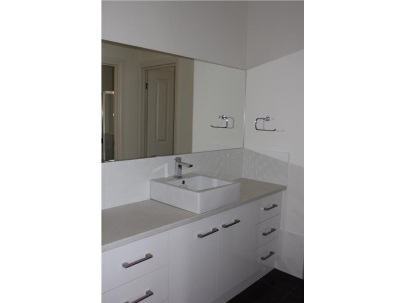 34a Leron Avenue, Enfield SA 5085