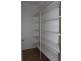 34a Leron Avenue, Enfield SA 5085