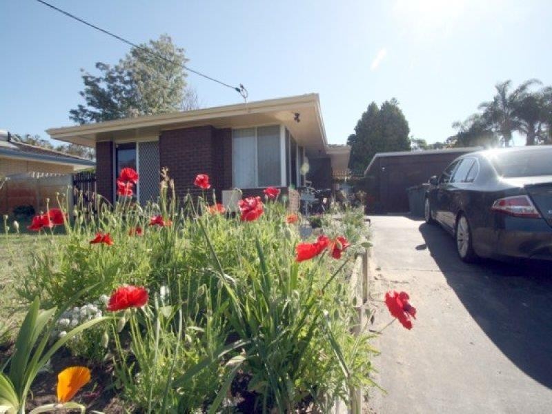 63 Penzance Street, Bassendean WA 6054