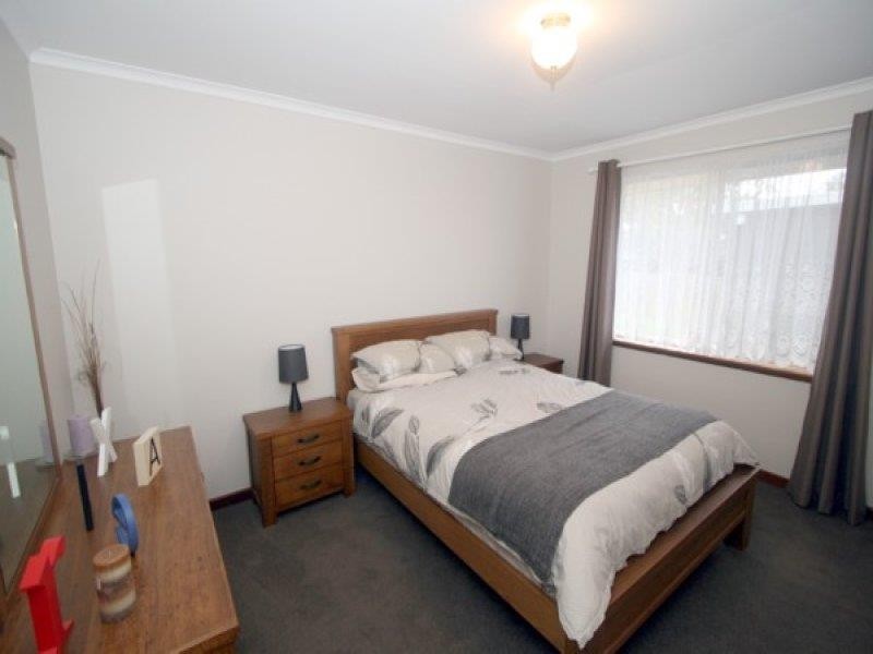 63 Penzance Street, Bassendean WA 6054