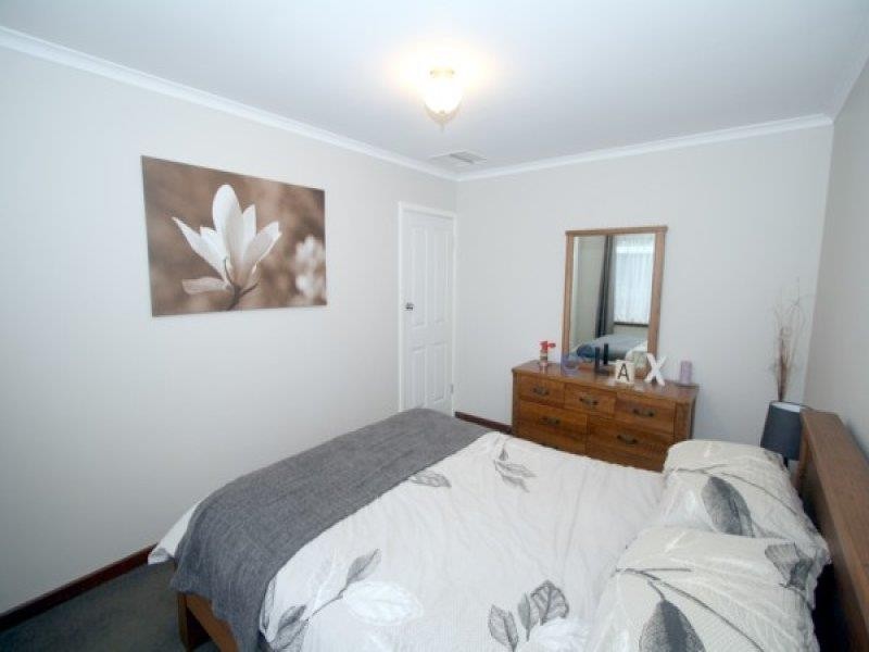 63 Penzance Street, Bassendean WA 6054