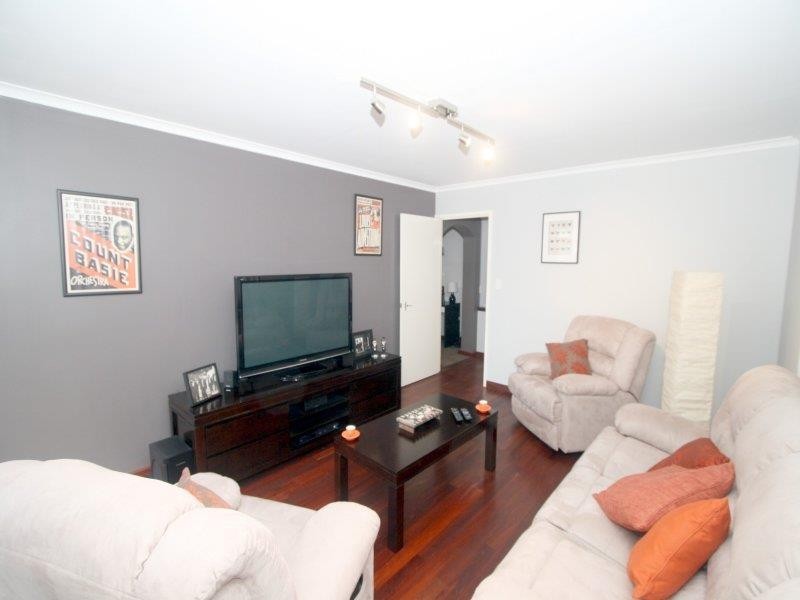 63 Penzance Street, Bassendean WA 6054