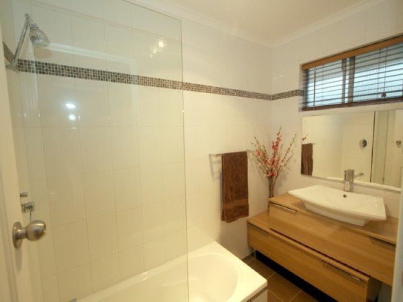 63 Penzance Street, Bassendean WA 6054