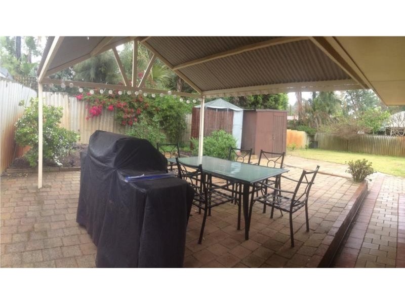 63 Penzance Street, Bassendean WA 6054