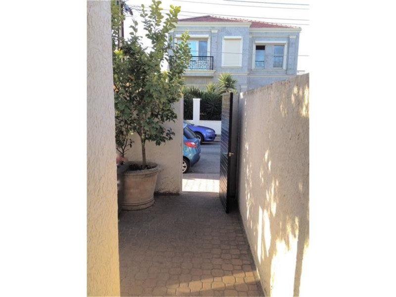 4A Lymington Street, Glenelg SA 5045
