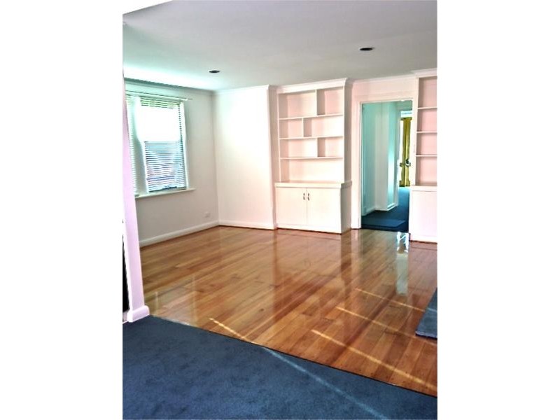 4A Lymington Street, Glenelg SA 5045