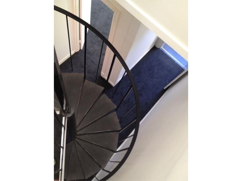 4A Lymington Street, Glenelg SA 5045