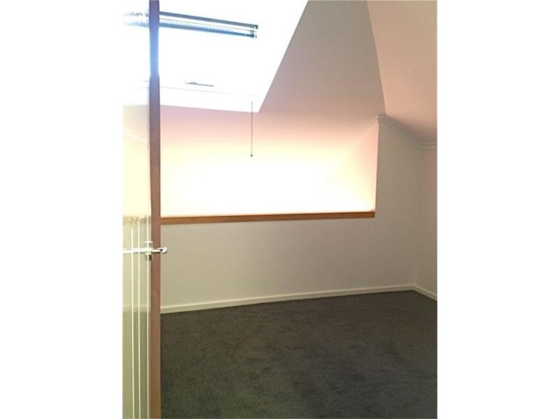 4A Lymington Street, Glenelg SA 5045