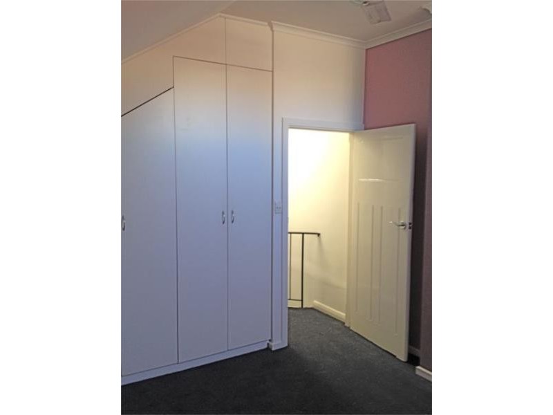 4A Lymington Street, Glenelg SA 5045