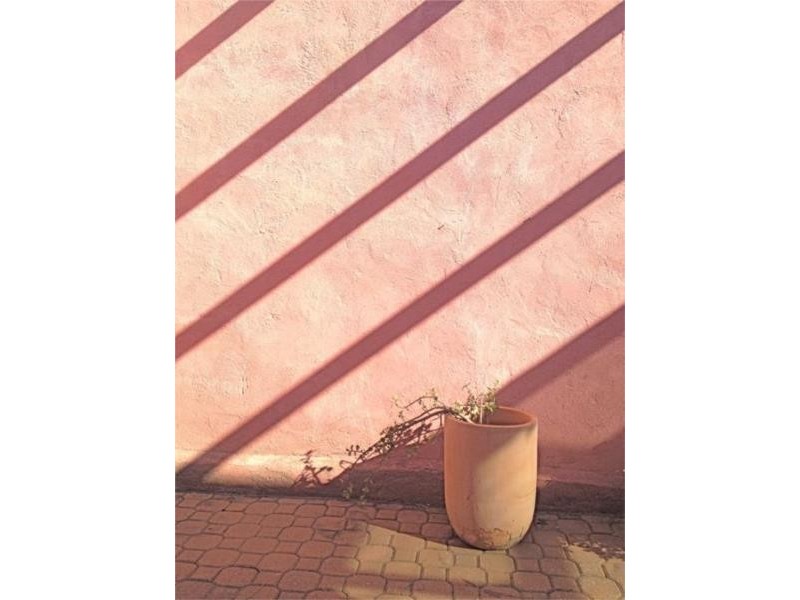 4A Lymington Street, Glenelg SA 5045