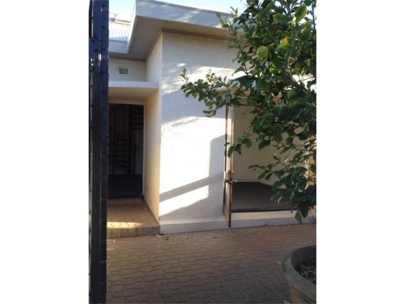 4A Lymington Street, Glenelg SA 5045