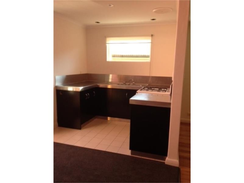 4A Lymington Street, Glenelg SA 5045