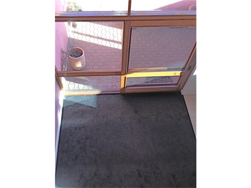 4A Lymington Street, Glenelg SA 5045