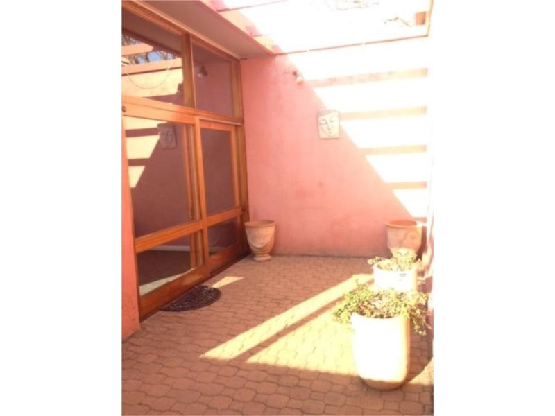 4A Lymington Street, Glenelg SA 5045