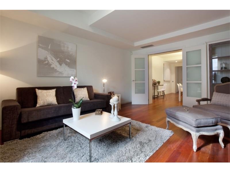 105/26 Kirketon Road, Darlinghurst NSW 2010