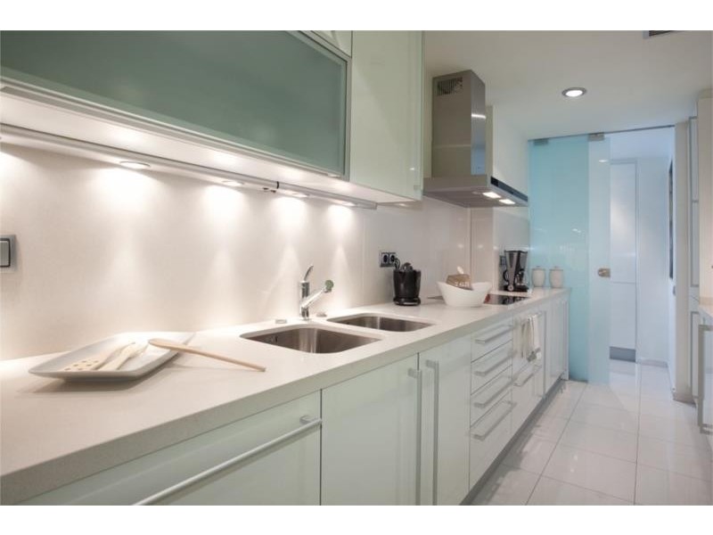 105/26 Kirketon Road, Darlinghurst NSW 2010