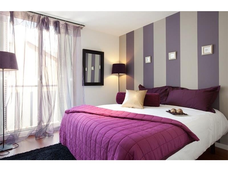 105/26 Kirketon Road, Darlinghurst NSW 2010