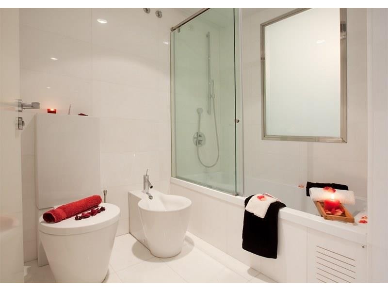 105/26 Kirketon Road, Darlinghurst NSW 2010