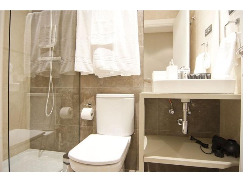 105/26 Kirketon Road, Darlinghurst NSW 2010