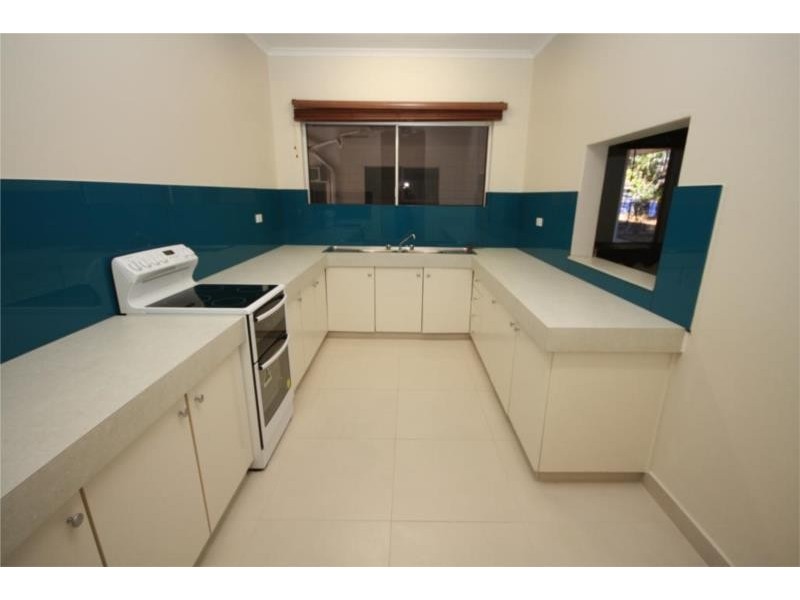 3/156 Smith Street, Larrakeyah NT 0820