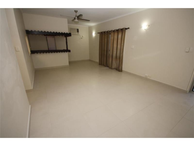 3/156 Smith Street, Larrakeyah NT 0820