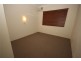 3/156 Smith Street, Larrakeyah NT 0820