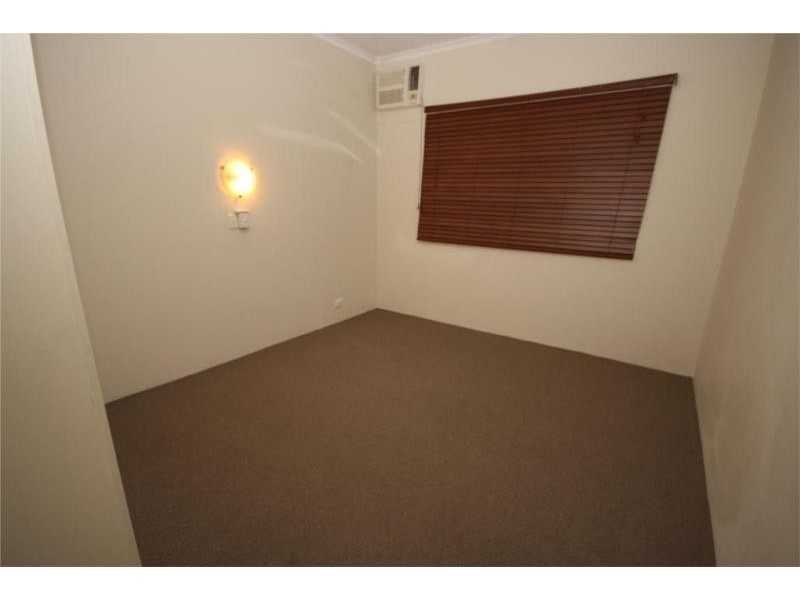 3/156 Smith Street, Larrakeyah NT 0820