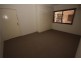 3/156 Smith Street, Larrakeyah NT 0820