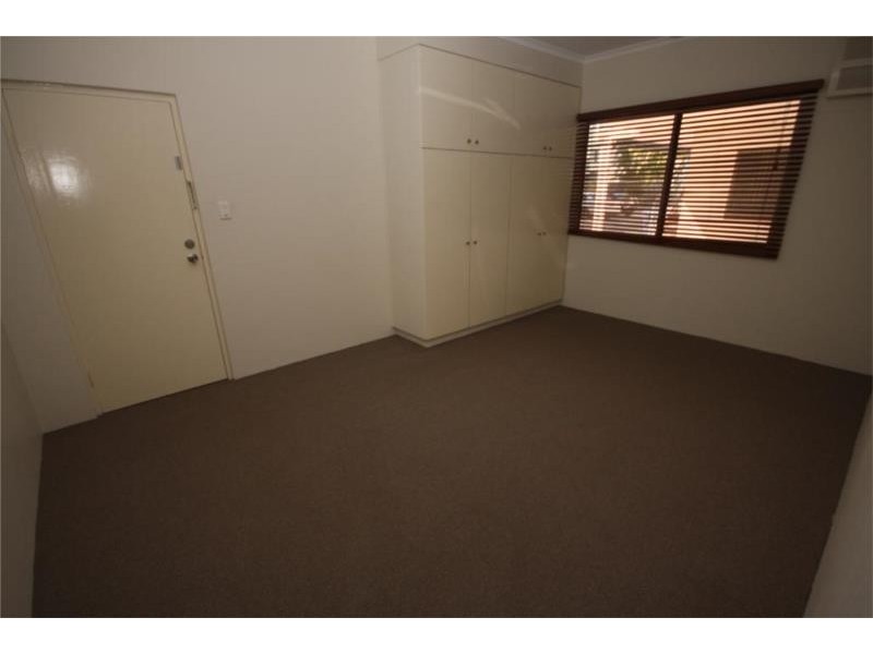 3/156 Smith Street, Larrakeyah NT 0820
