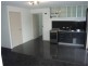 3/30 Heather Crescent, Park Grove TAS 7320