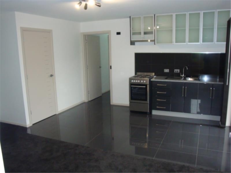 3/30 Heather Crescent, Park Grove TAS 7320