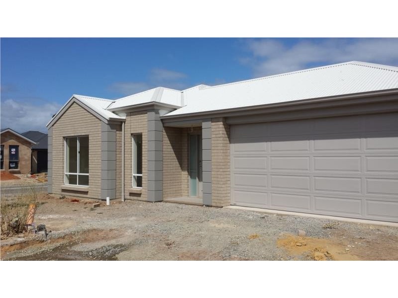 14 Halton Court, Seaford Meadows SA 5169