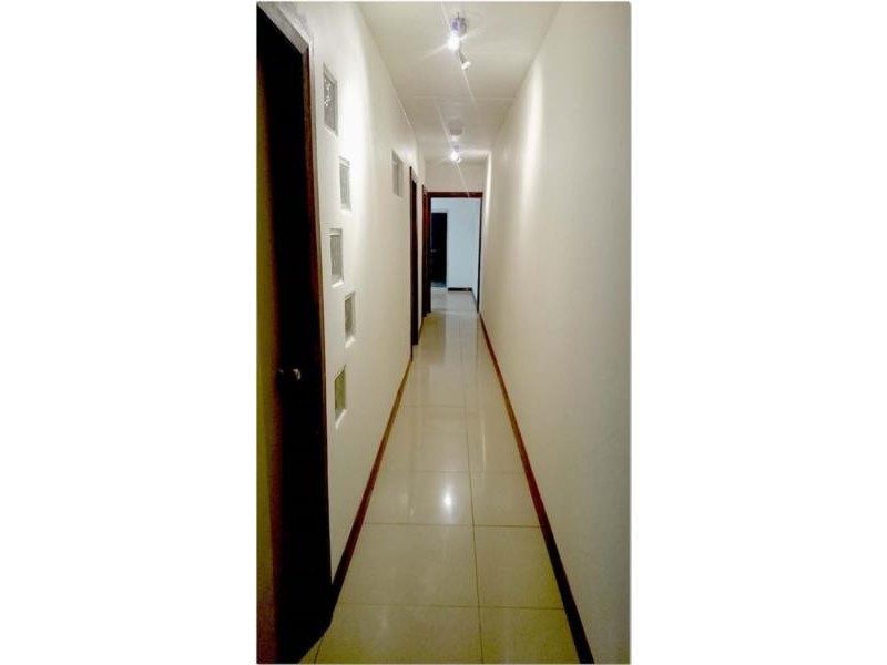 3 Italian Club Road, Coober Pedy SA 5723