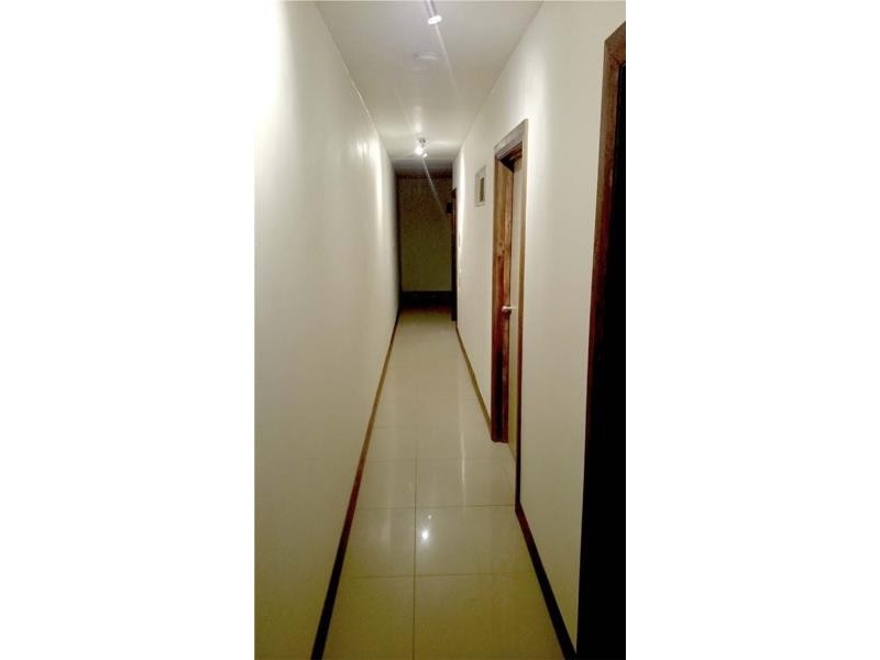 3 Italian Club Road, Coober Pedy SA 5723