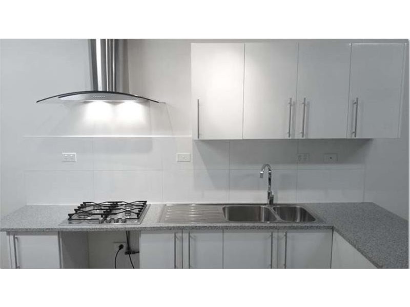 3 Italian Club Road, Coober Pedy SA 5723