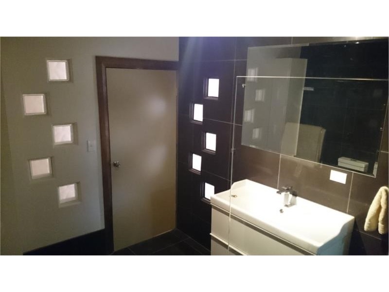 3 Italian Club Road, Coober Pedy SA 5723